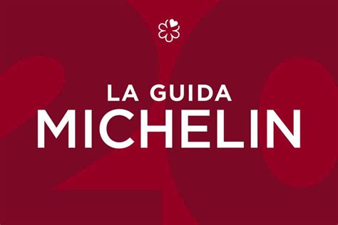 Michelin Sterne 2024